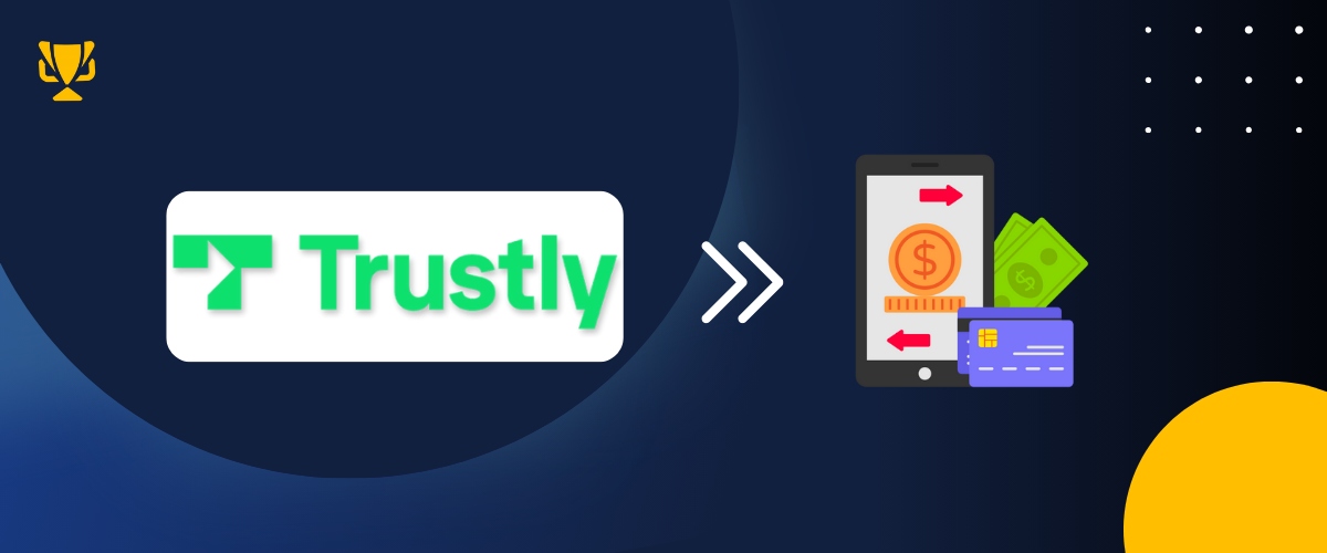 Trustly Payment