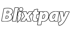 BlixtPay logo