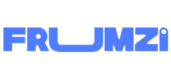 frumzi logo