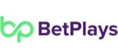 betplays main logo
