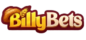 BillyBets logo