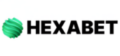 Hexabet