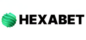 Hexabet
