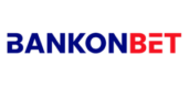 bankonbetcasino logo bookiesnorge 300x140