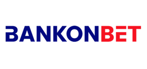 bankonbetcasino logo bookiesnorge 300x140