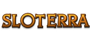 sloterra logo 300x140 bookiesnorge