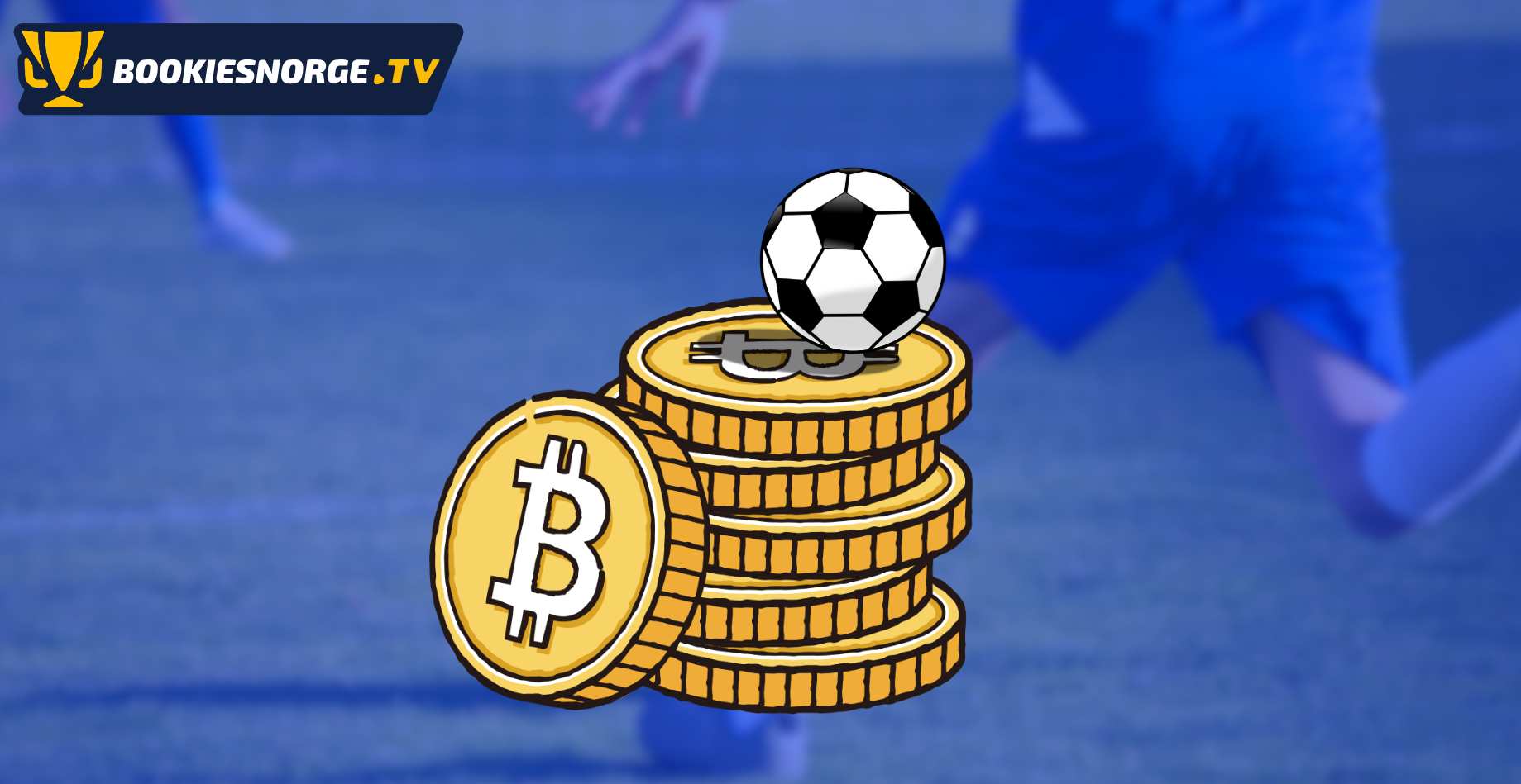 bookiesnorgetv btc sport