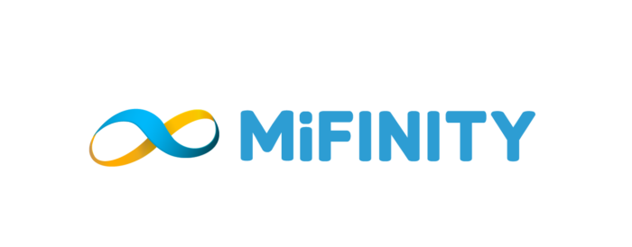 Mifinity casinoer og bookmakere