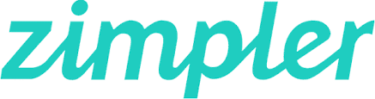 zimpler logo