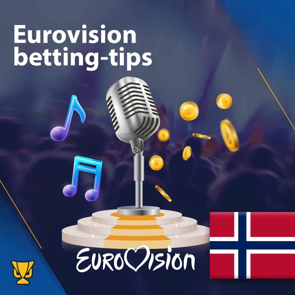 EUROVISION-betting-tips mobile