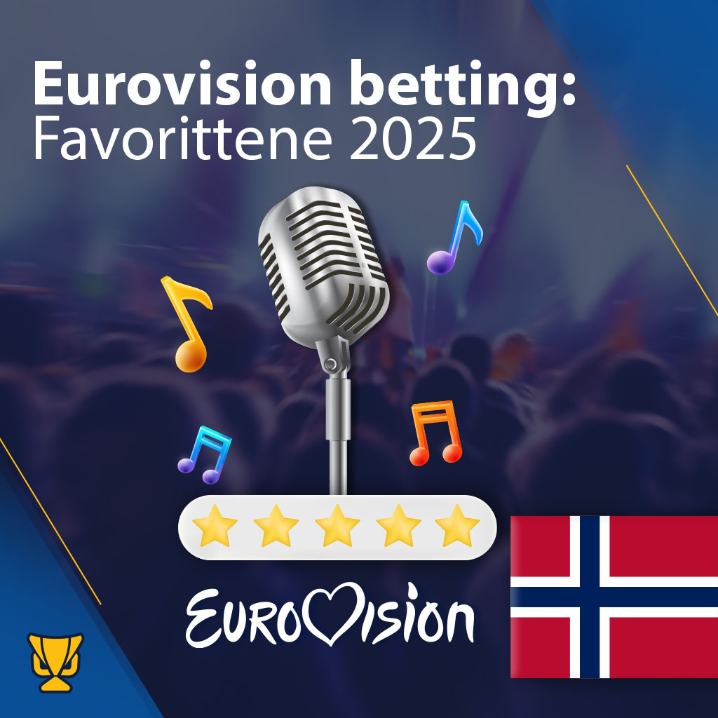 EUROVISION-favorittene-2025-mobile