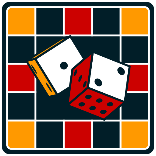 Table games icon