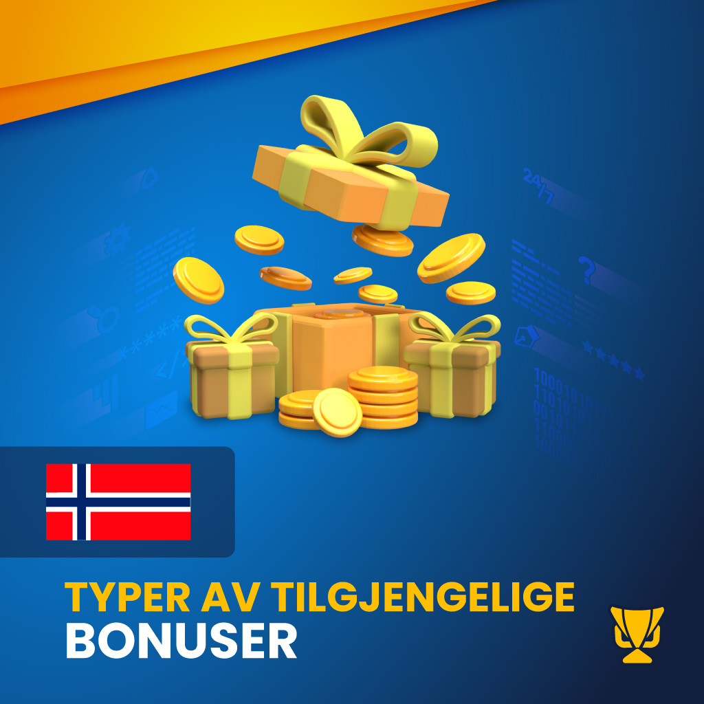 Bonuser under fotballverdensmesterskapet i 2026