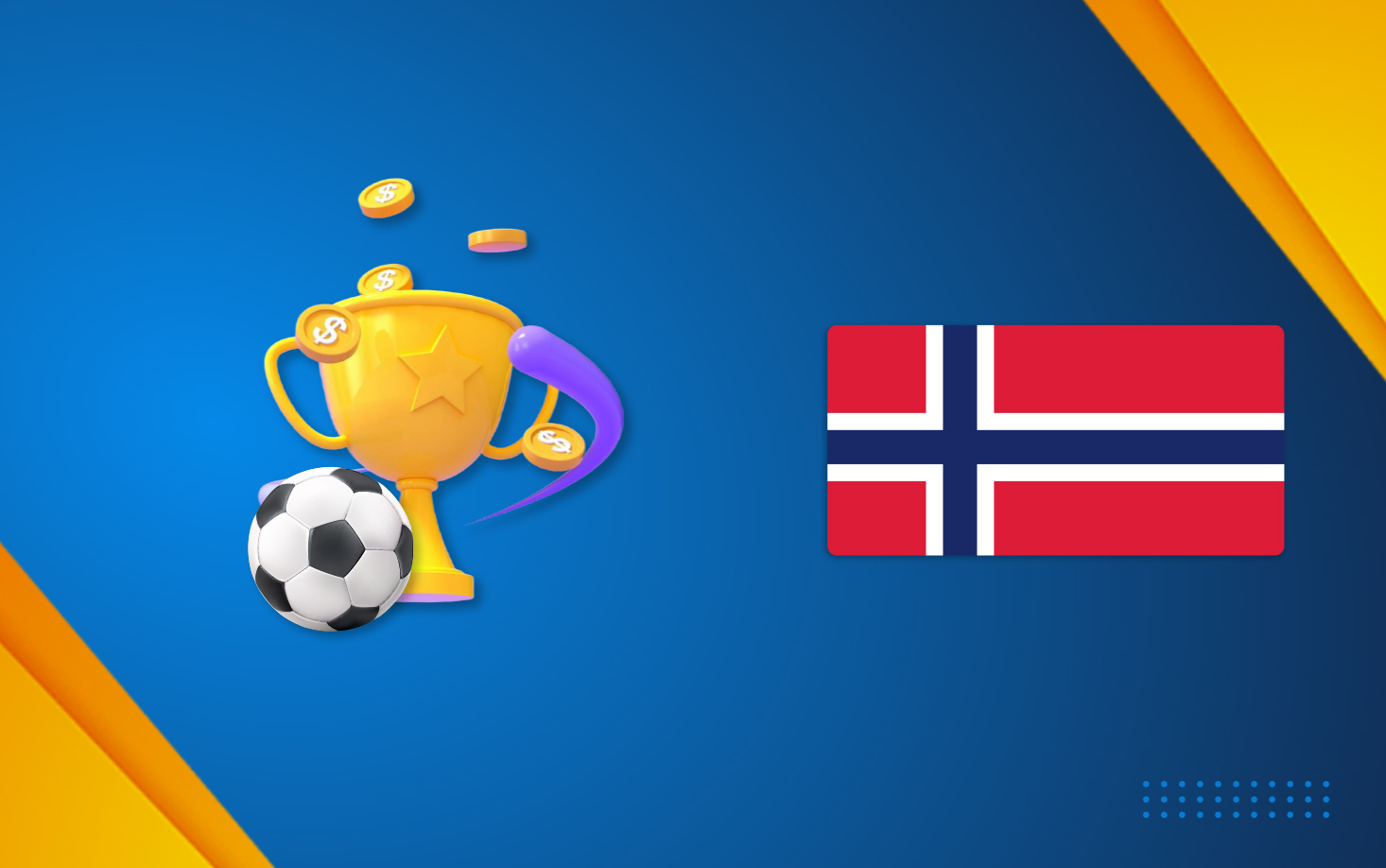 FIFA World Cup 2026 odds – favorites and predictions