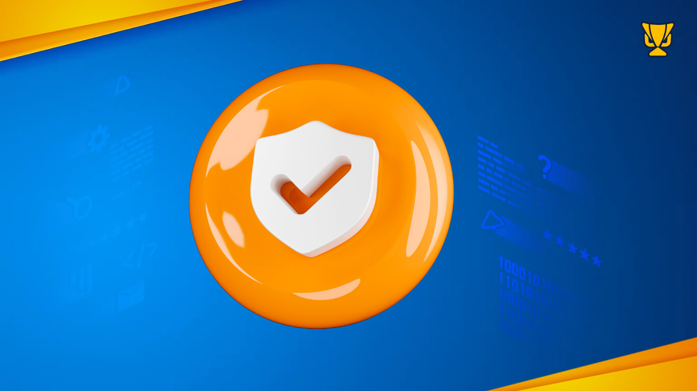 Verktøy for ansvarlig pengespill