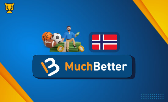 Beste muchbetter Pay bookmakere