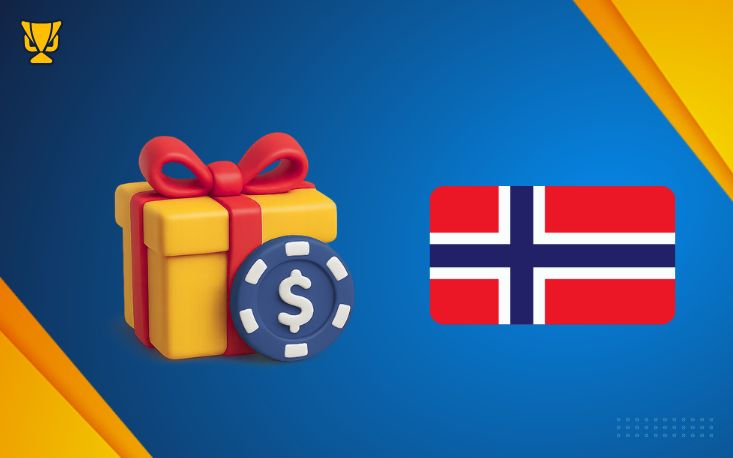 Reload-bonus i Norge: Slik fungerer det