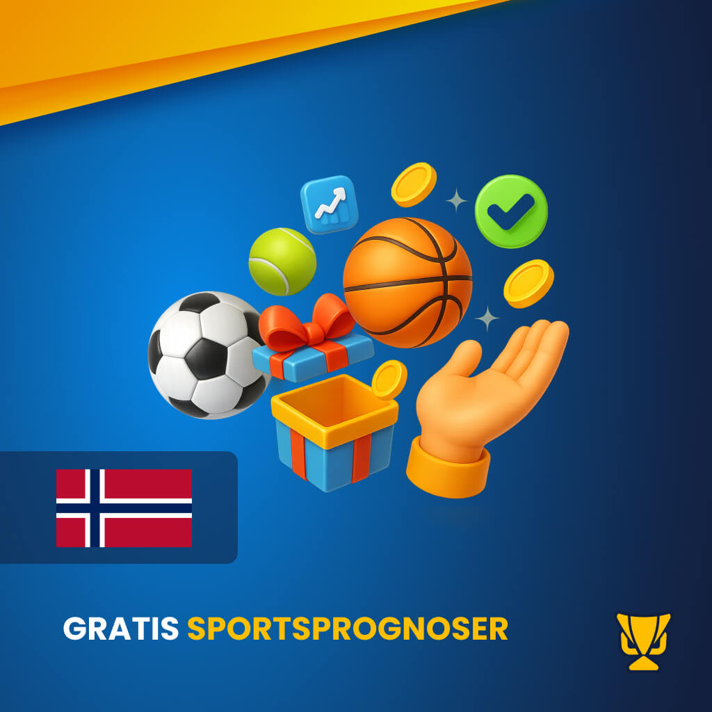 Free sports predictions