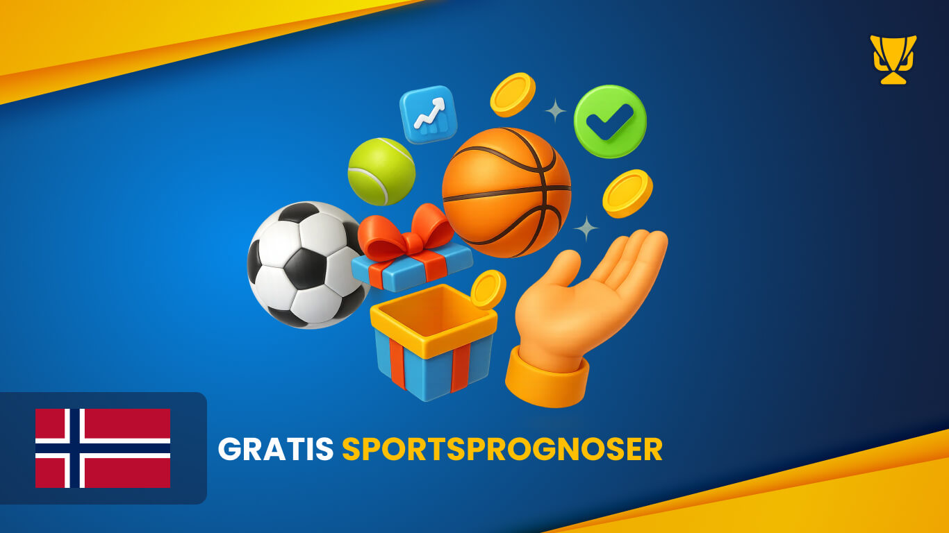 Free sports predictions