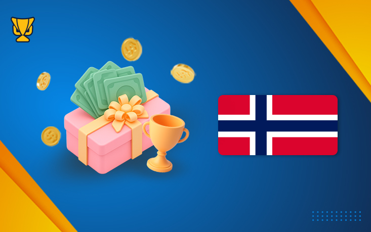 De beste bonusene uten innskudd