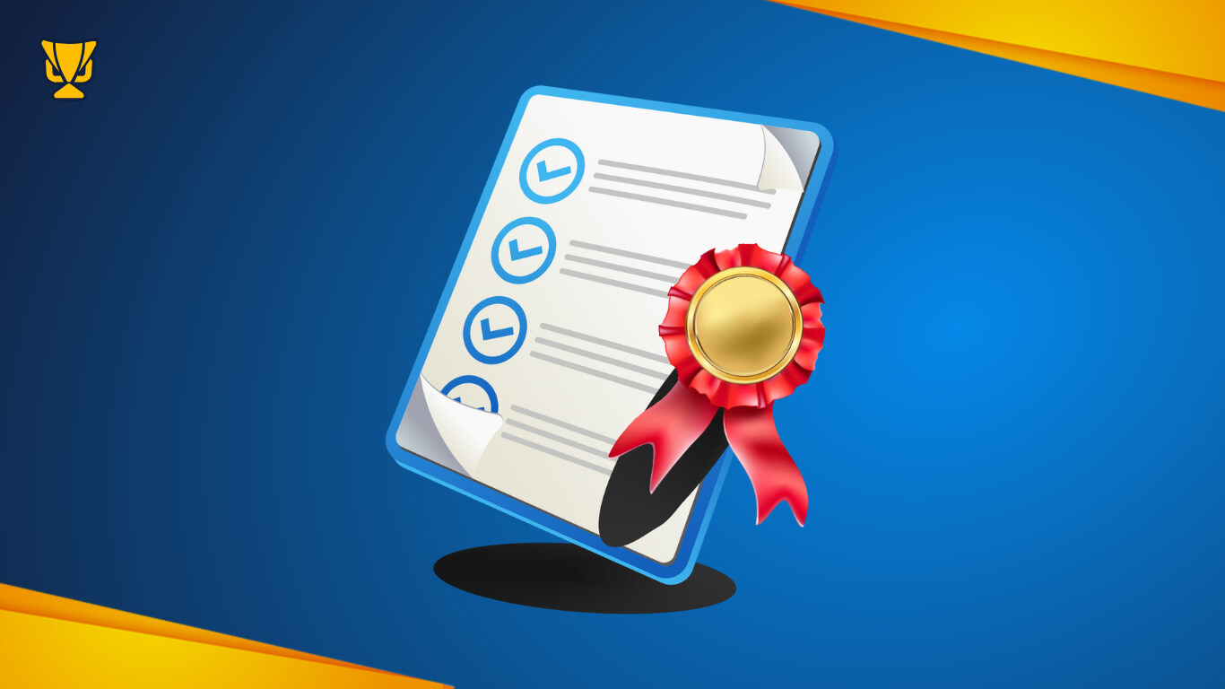 Hva gjør bonusvilkårene gode eller dårlige?