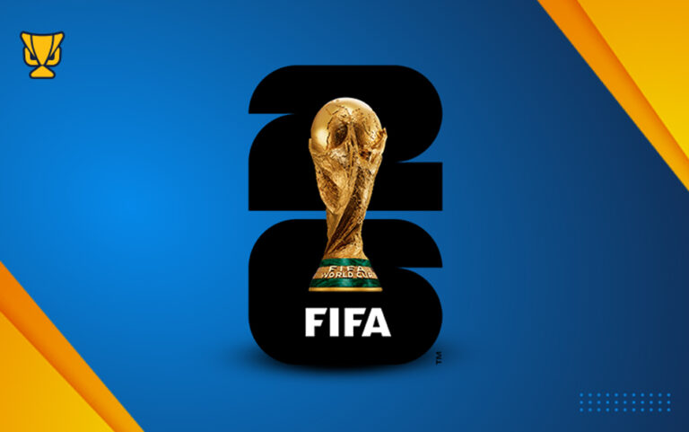 Bettingapper for VM 2026