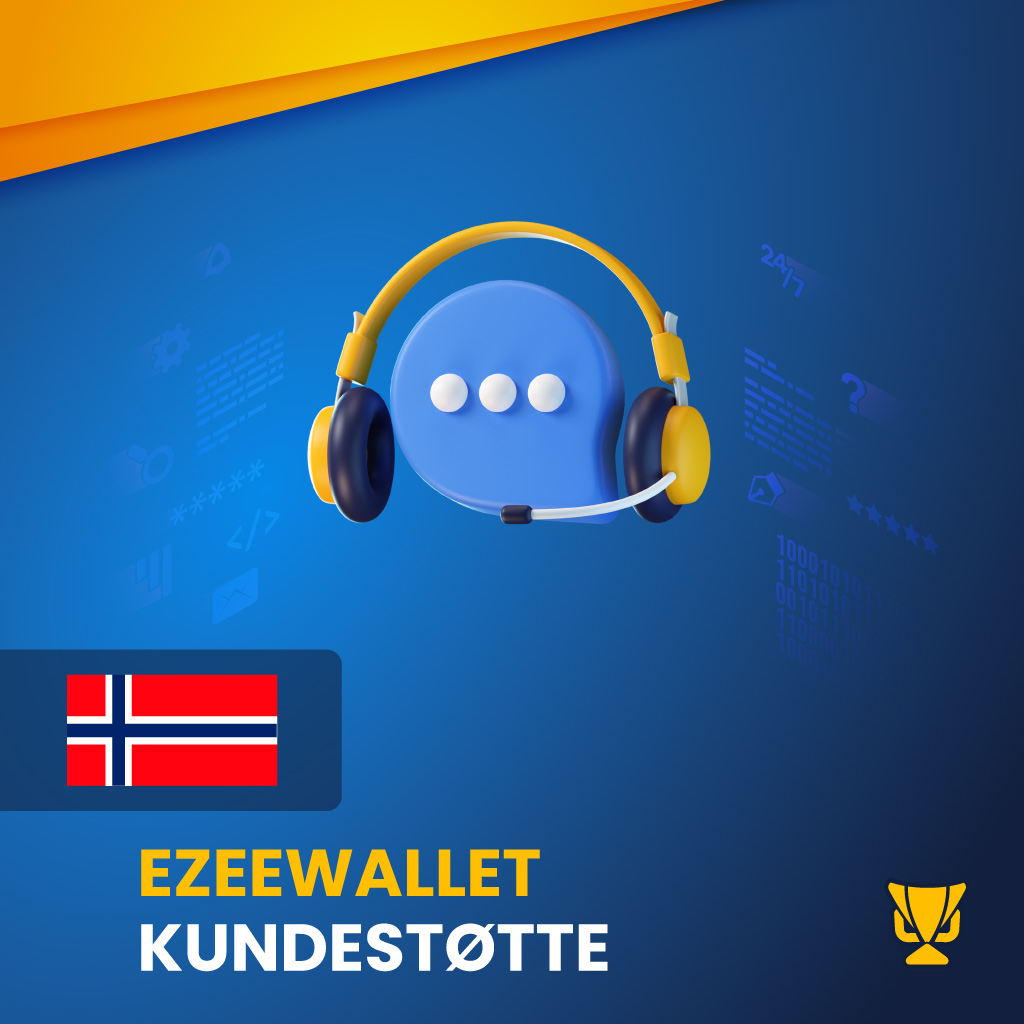 Ezeewallet customer support