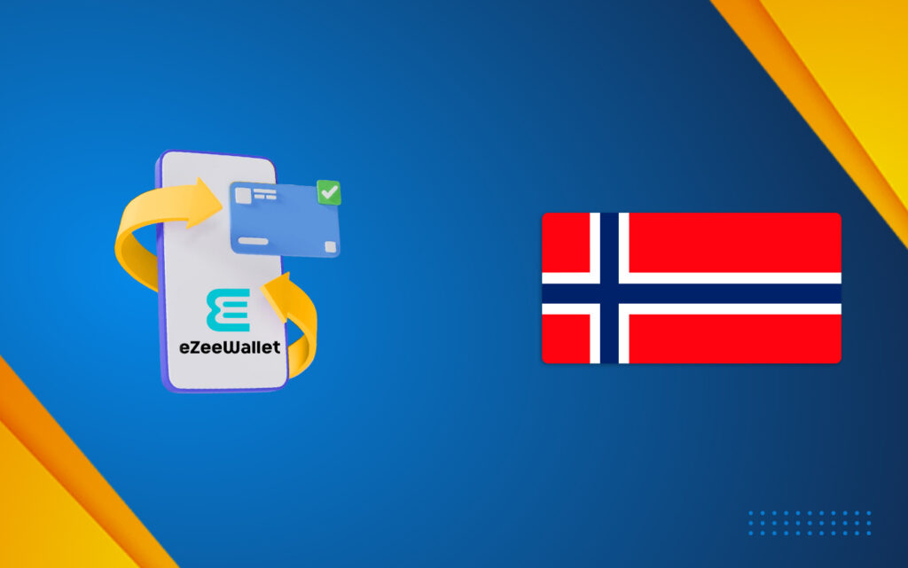 Ezeewallet table of contents