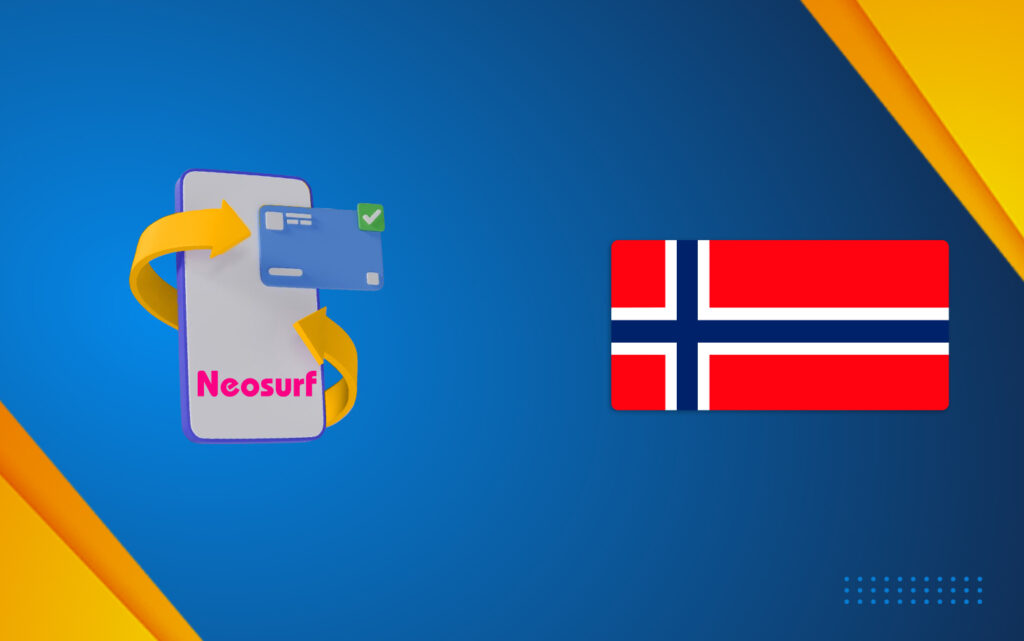 Neosurf table of contents