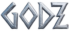 Godz bookmaker anmeldelse