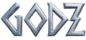 Godz