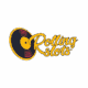 Rolling Slots