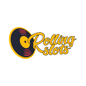 Rolling Slots