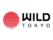 Wild Tokyo