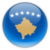 Kosovo - Logo