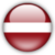 Latvia - Logo