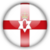 Northern Ireland - Logo