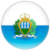 San Marino - Logo