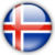 Iceland - Logo