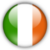 Ireland - Logo