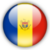 Moldova - Logo